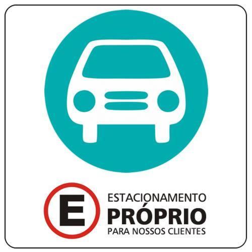 Suites&Chales Madalenas Itamambuca Ubatuba Εξωτερικό φωτογραφία